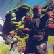 Screenshot: Destiny 2/Activision
